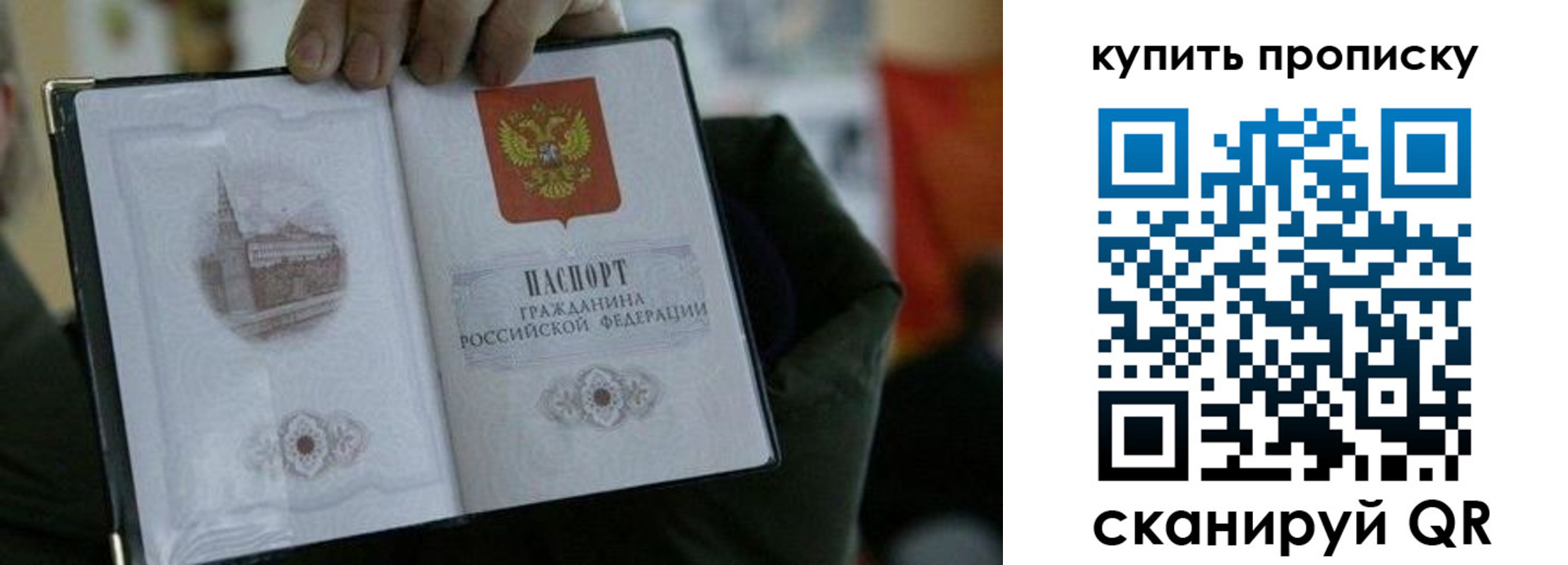 временная регистрация поиск в Скопине